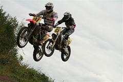 KVK Krásný Dvůr 20.9.2008 849